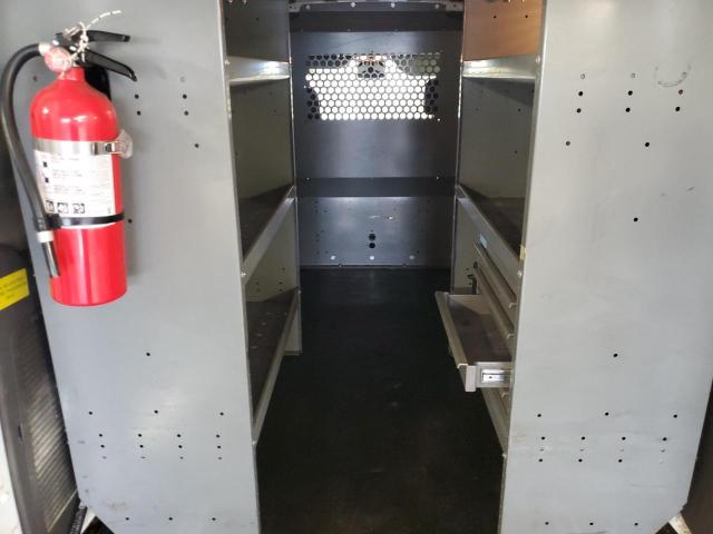 2019 FORD TRANSIT CO NM0LS7E21K1402887