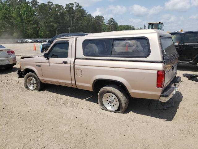 Vin: 1ftcr10u9nud33891, lot: 57463225, ford ranger 19922