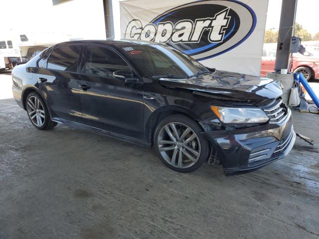 Vin: 1vwaa7a39jc034230, lot: 57832225, volkswagen passat s 20184