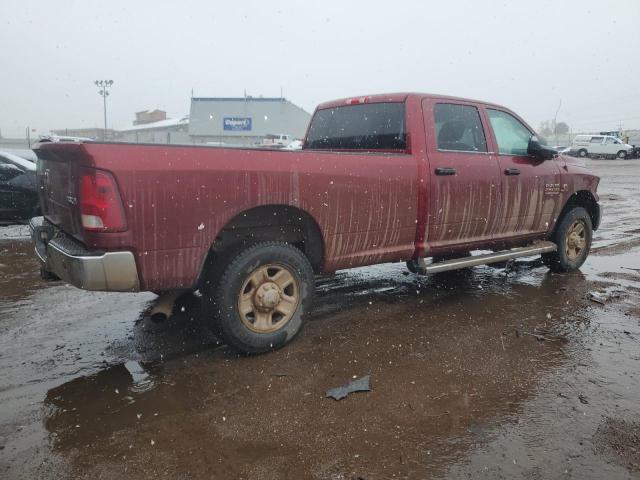 Vin: 3c6ur5hl2eg288326, lot: 55359055, ram all models st 20143