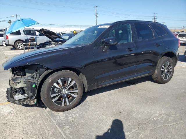 2024 VOLVO XC60 CORE YV4L12RK8R1918190