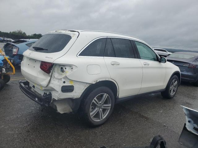 Vin: w1n0g8eb5mv301336, lot: 56519815, mercedes-benz glc-class 300 4matic 20213