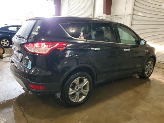 Vin: 1fmcu9gx1fua91916, lot: 58512915, ford escape se 20153