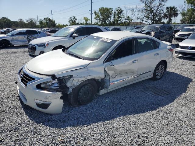 Vin: 1n4al3ap7en342991, lot: 57433965, nissan altima 2.5 2014 img_1
