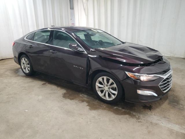 Vin: 1g1zd5st2mf006054, lot: 55283285, chevrolet malibu lt 20214