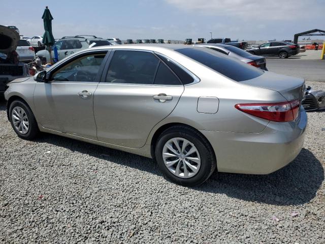 Vin: 4t4bf1fk9gr537203, lot: 55515655, toyota camry le 20162