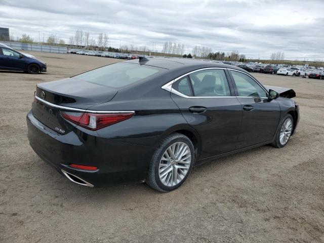 Vin: 58abz1b16ku017024, lot: 55736295, lexus es350 350 20193