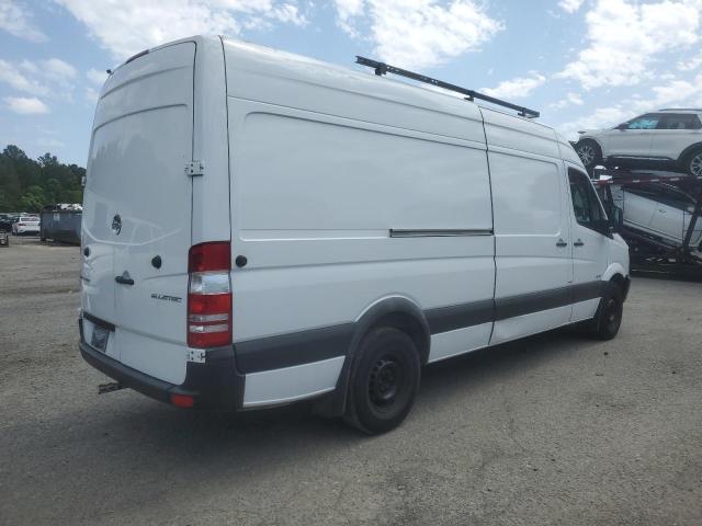 Vin: wd3pe8db2fp122878, lot: 55851675, mercedes-benz sprinter 2500 20153