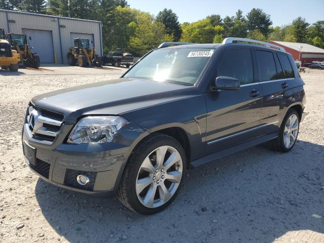Vin: wdcgg8hb2af387254, lot: 56730245, mercedes-benz glk-class 350 4matic 2010 img_1