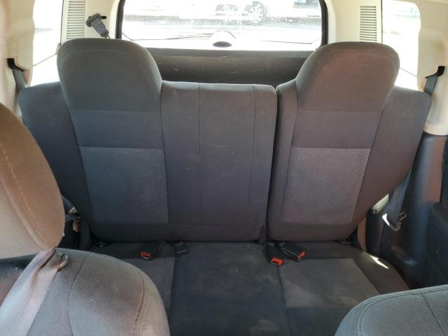 2015 JEEP PATRIOT LA - 1C4NJRFB7FD216624