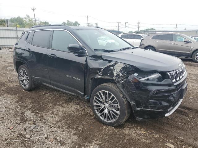 2024 JEEP COMPASS LI - 3C4NJDCN7RT590750