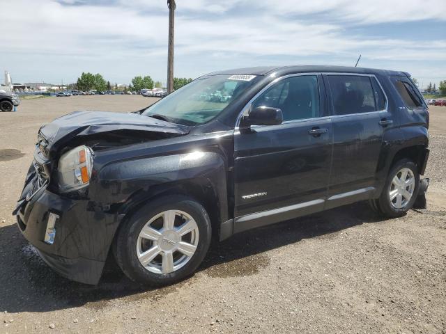 Vin: 2gkflvek7f6296809, lot: 58669655, gmc terrain sle 2015 img_1