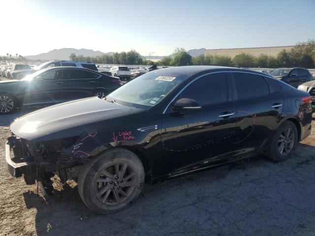 Vin: 5xxgt4l36lg418410, lot: 57683255, kia optima lx 2020 img_1