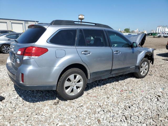 Vin: 4s4brdkc4a2382824, lot: 57837755, subaru outback 3.6r limited 20103