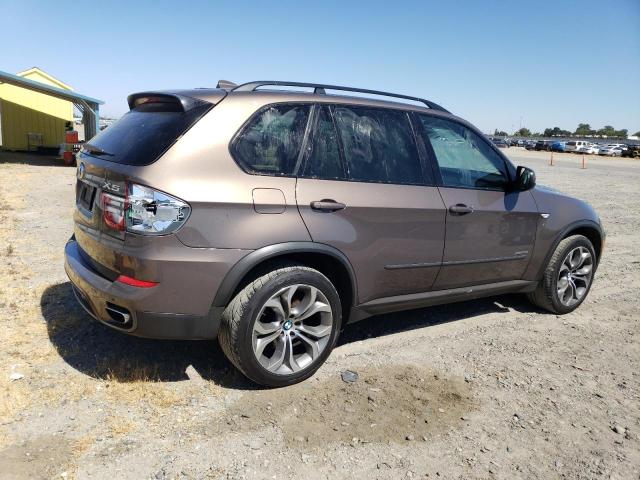 Vin: 5uxzv8c52bl417425, lot: 57491975, bmw x5 xdrive50i 20113