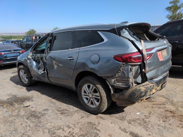Vin: 5gaerbkw6jj165945, lot: 56739865, buick enclave essence 20182