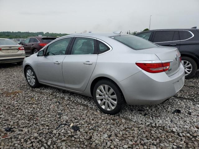 Vin: 1g4pp5sk0g4129845, lot: 56317935, buick verano 20162
