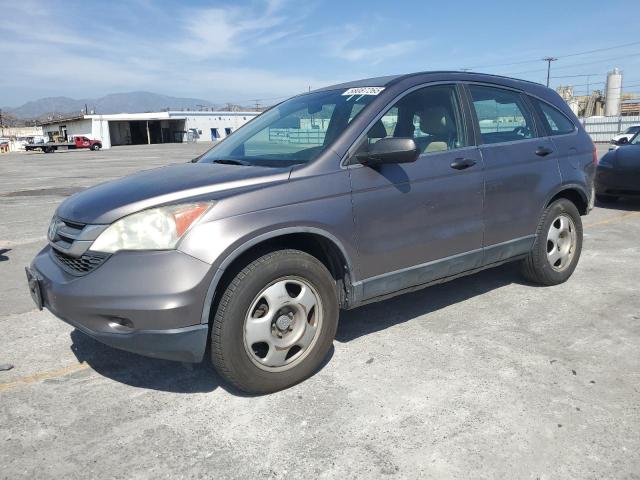 Vin: 5j6re3h38bl028892, lot: 58087265, honda crv lx 2011 img_1