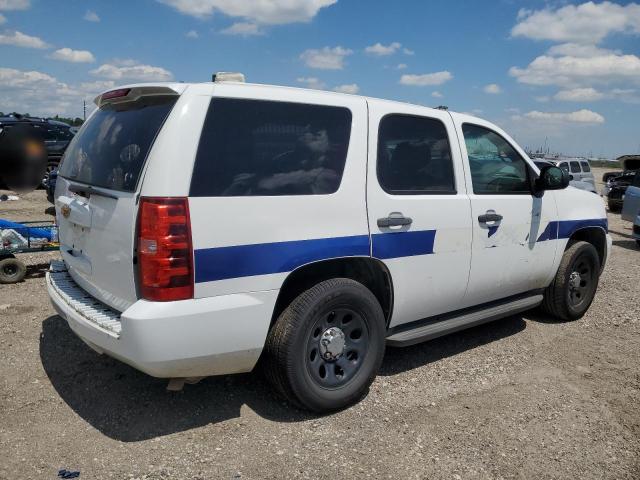 Vin: 1gnlc2e01dr192496, lot: 56243895, chevrolet tahoe police 20133