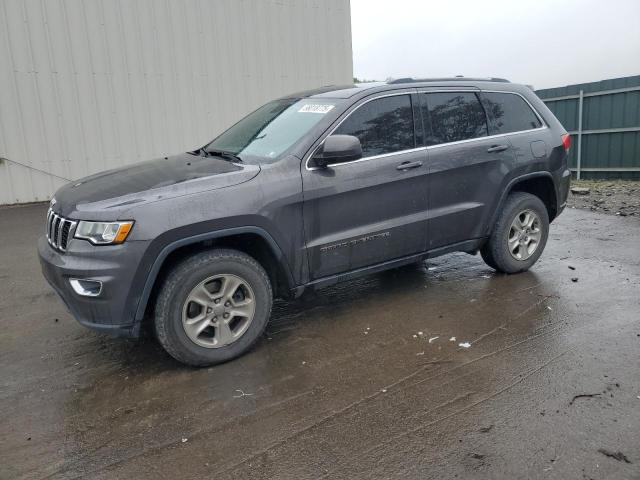 Vin: 1c4rjfag3hc832722, lot: 58018775, jeep grand cher laredo 2017 img_1