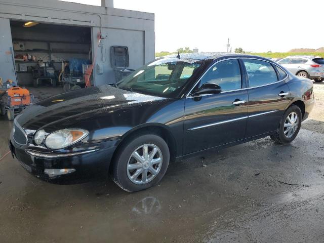 BUICK LACROSSE C