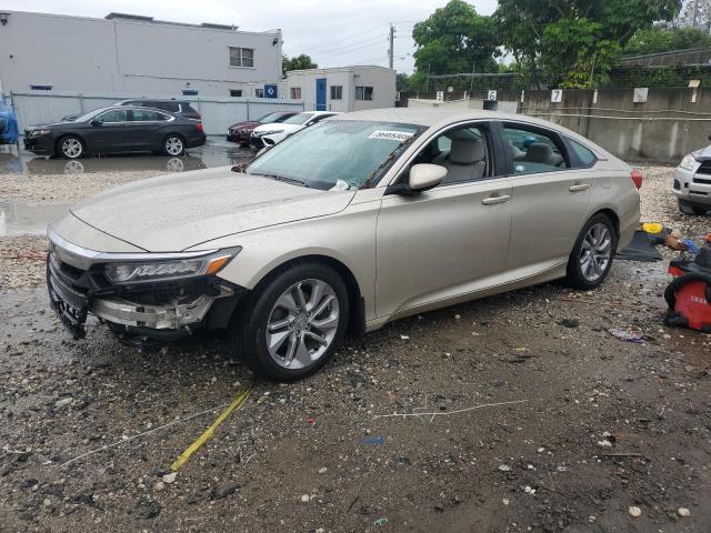 Vin: 1hgcv1f15ja012386, lot: 56469305, honda accord lx 2018 img_1