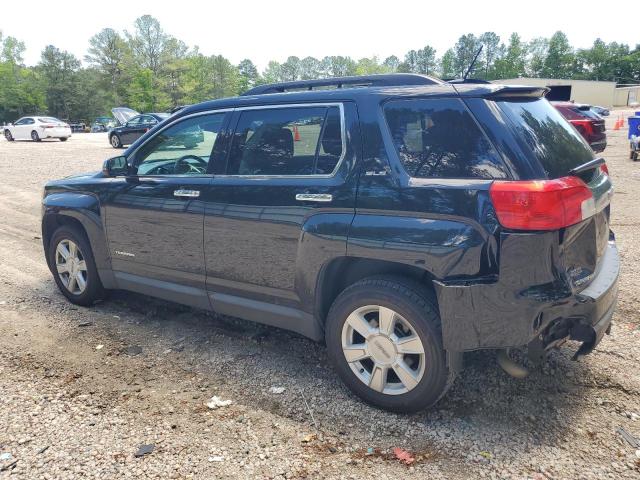 Vin: 2gkalsek4d6368667, lot: 56002045, gmc terrain sle 20132