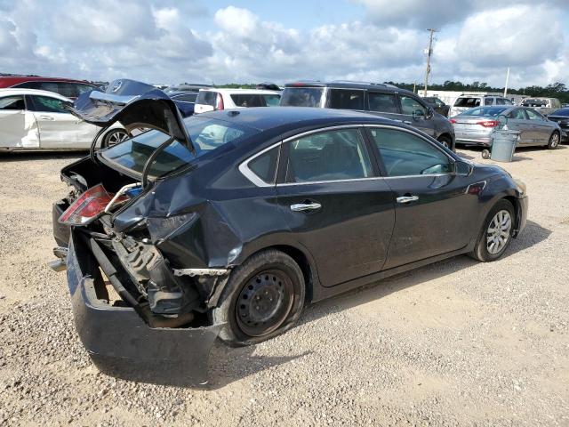 Vin: 1n4al3ap3fn325445, lot: 57083765, nissan altima 2.5 20153