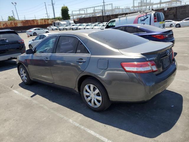 Vin: 4t4bf3ek2br099954, lot: 55970635, toyota camry base 20112
