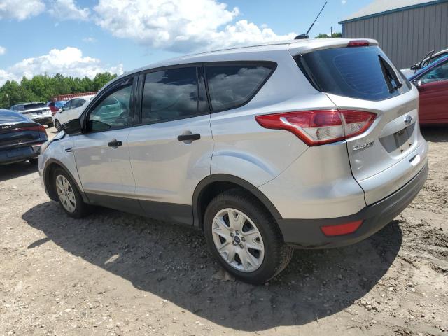 Vin: 1fmcu0f78gub48532, lot: 56638625, ford escape s 20162