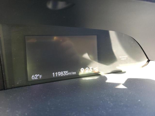 2015 HONDA CIVIC LX - 19XFB2F55FE212508