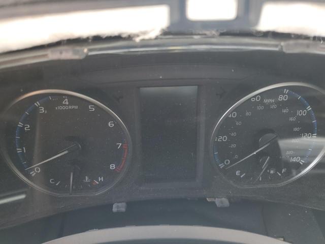 2018 TOYOTA RAV4 ADVEN - JTMWFREV9JJ187834