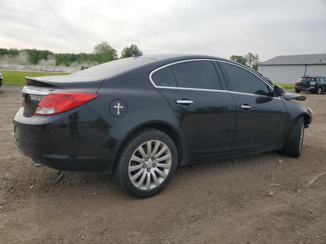Vin: 2g4gs5evxd9228203, lot: 57750785, buick regal premium 20133