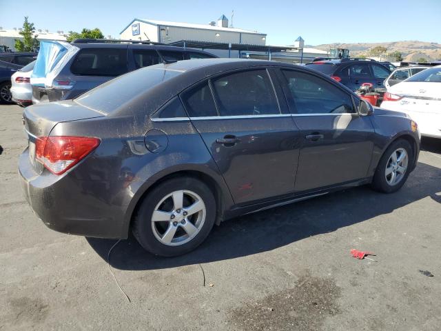 2014 CHEVROLET CRUZE LT - 1G1PC5SB1E7474726