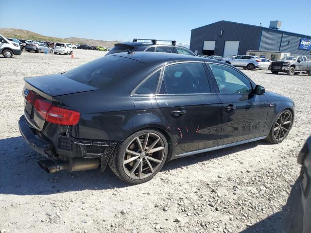 Vin: waubgafl2fa074094, lot: 55063225, audi s4/rs4 premium plus 20153