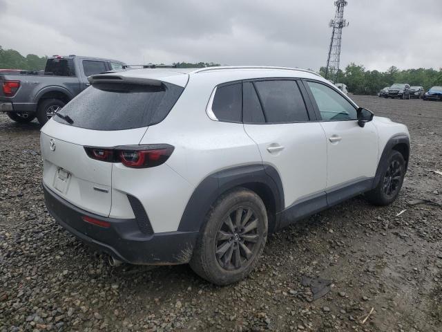 Vin: 7mmvabcm4pn111032, lot: 56636765, mazda cx-50 pref preferred plus 20233