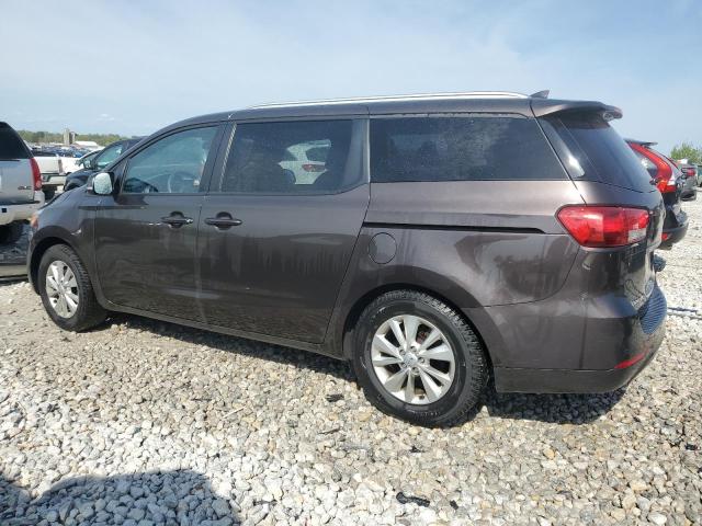 Vin: kndmb5c16g6167922, lot: 55962705, kia all models lx 20162