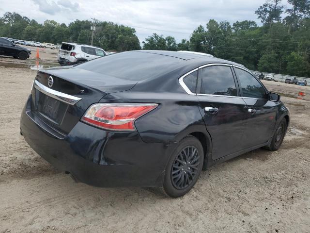 Vin: 1n4al3ap8fn860805, lot: 59223095, nissan altima 2.5 20153