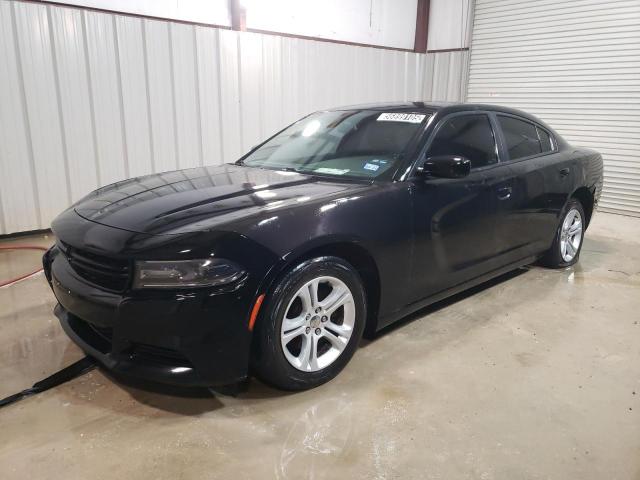Vin: 2c3cdxbg7jh152427, lot: 56899105, dodge charger sxt 2018 img_1