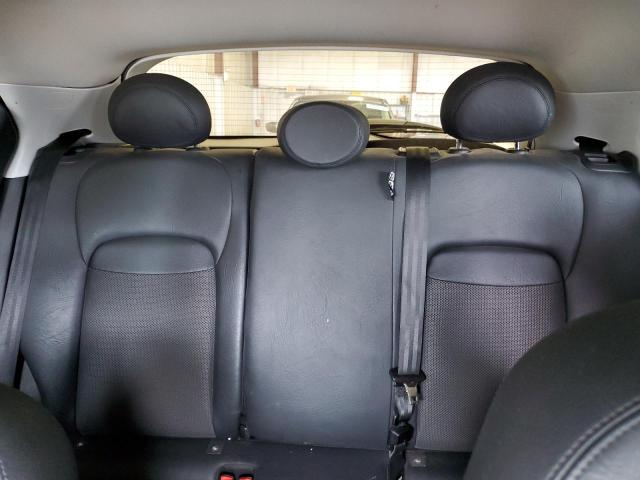 2016 FIAT 500X TREKK - ZFBCFYCT6GP462972