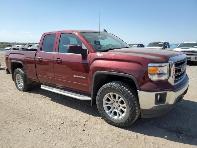 Vin: 1gtv2uec9fz354002, lot: 63415964, gmc sierra k1500 sle 20154
