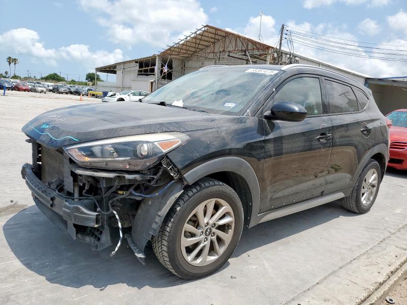 Vin: km8j33a43hu267213, lot: 58361475, hyundai tucson limited 2017 img_1