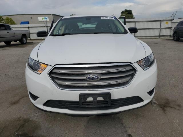 2017 FORD TAURUS SE - 1FAHP2D83HG126288