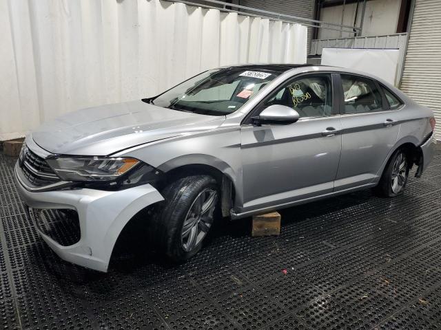 Vin: 3vw7m7bu5rm039900, lot: 55163725, volkswagen jetta se 2024 img_1