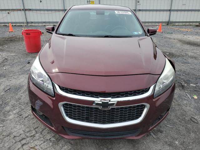 2015 CHEVROLET MALIBU 2LT 1G11D5SL4FF205414