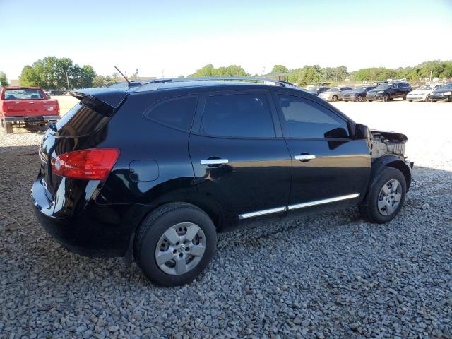 Vin: jn8as5mt9ew609418, lot: 57161195, nissan rogue s 20143