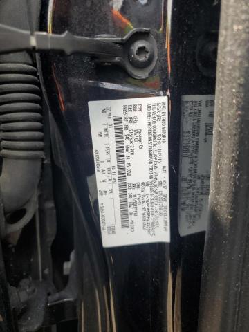 2017 FORD FOCUS SEL - 1FADP3H28HL255905