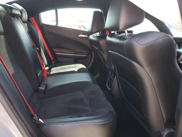 2021 DODGE CHARGER SC 2C3CDXGJ9MH581092