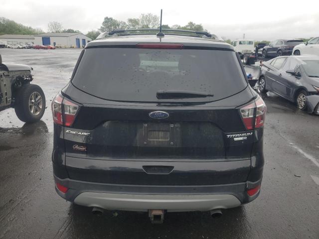 2018 FORD ESCAPE TIT - 1FMCU9J91JUA68722