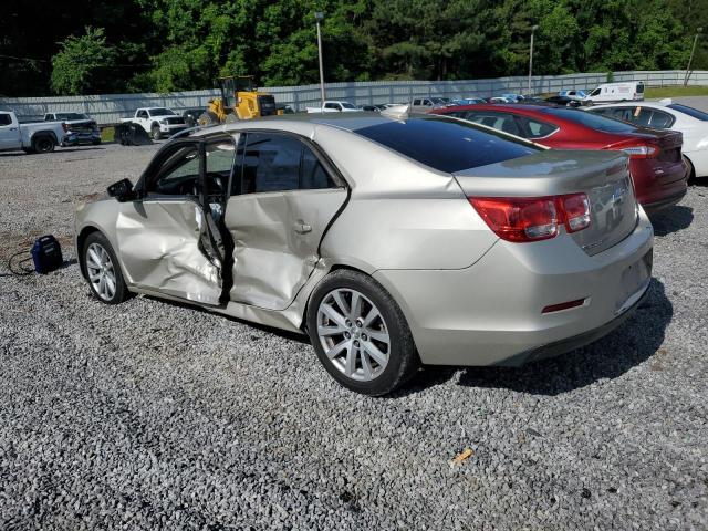 Vin: 1g11d5sl1ff126962, lot: 57474025, chevrolet malibu 2lt 20152